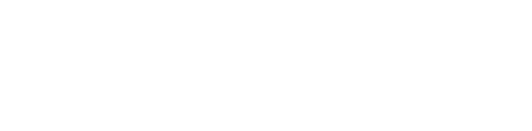 Radio Portal – Unlimited Streaming of Global Radio Stations