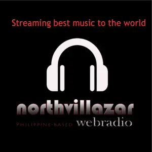 Northvillazar