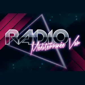 RADIO MEDITERRANEE VAR