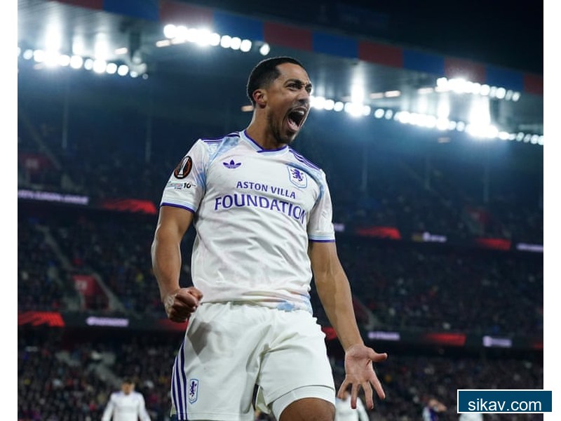 Europa League Analysis: Villa’s Grind, Rangers’ Despair, and the Art of the ‘Cottage Cheese’ Save