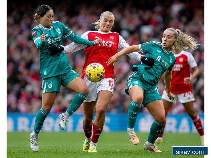 The Noon Kick-Off Curse: Why the WSL’s Broadcast Strategy Demands a Tactical Pivot