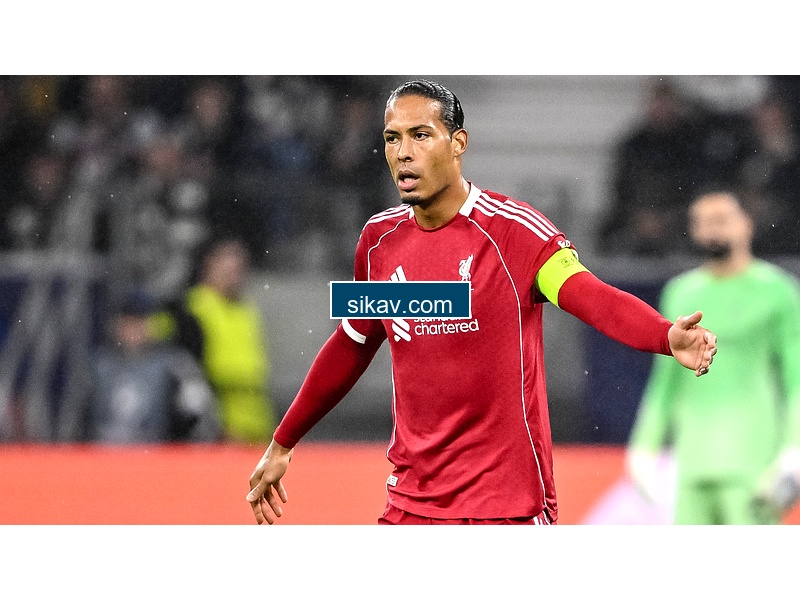 UEFA Champions League expert predictions, picks for Matchday 6: Can Liverpool turn it around vs. Inter