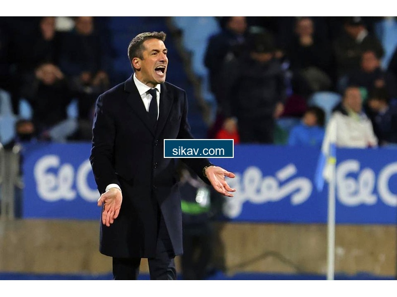 Julio Velázquez revoluciona Bulgaria y devuelve la ilusión al Levski Sofía