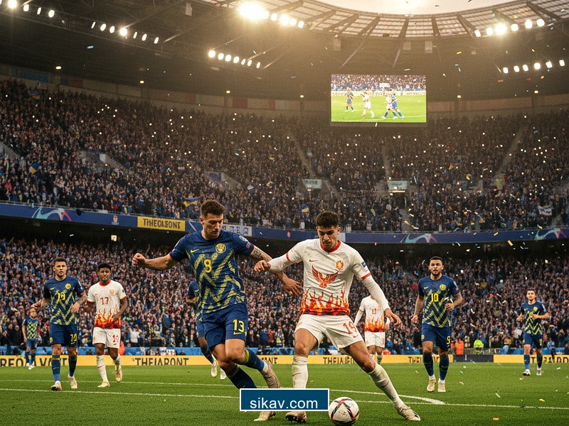 Clarke urges fans not to go into debt for World Cup tickets