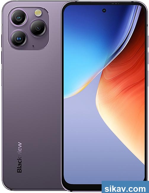 Análisis del Blackview A96: ¿Teléfono económico que rinde por encima de sus posibilidades?