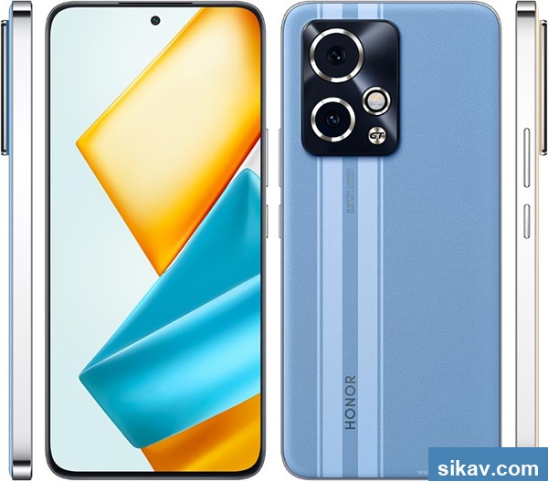 Análisis del Honor 90 GT: ¿Un golpe por encima de su peso?