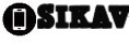 Sikav
