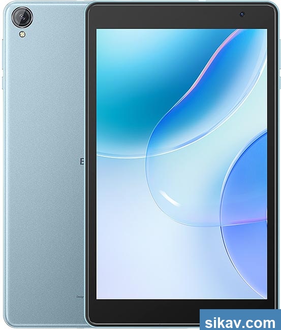 Blackview Tab 50 WiFi
