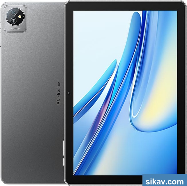 Blackview Tab 70 WiFi