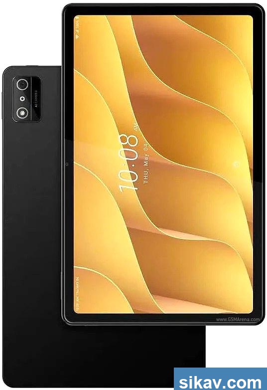 10 razones por las que el HTC A104 es el rey subestimado de la fotografía