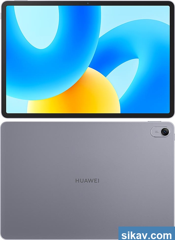Huawei MatePad 11.5: una brutalidad gaming subestimada