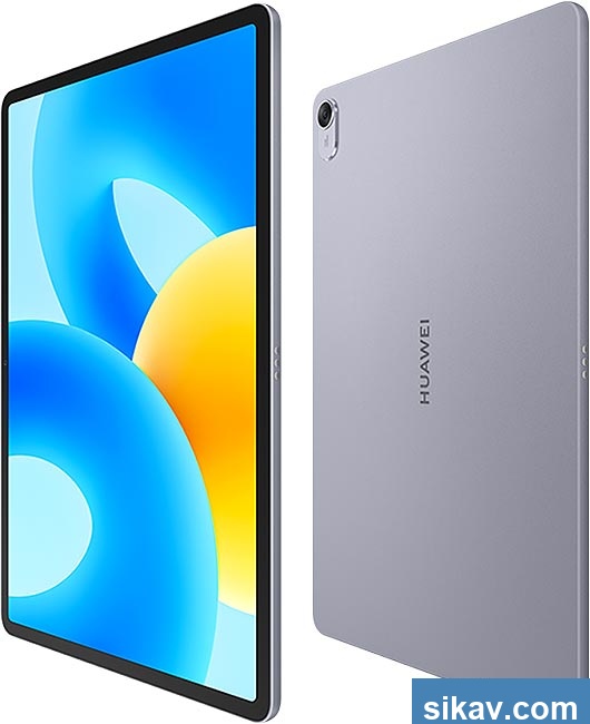 Huawei MatePad 11.5