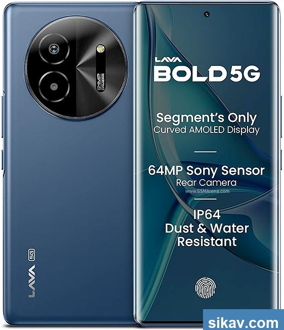 Lava Bold: ¡Mi increíble bestia económica de 7 semanas!