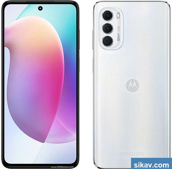 Motorola Moto G71s: un potente dispositivo 5G, muy infravalorado