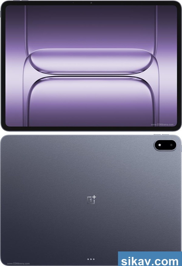 OnePlus Pad 2 Pro: ¿¡La tableta para juegos sin rival!