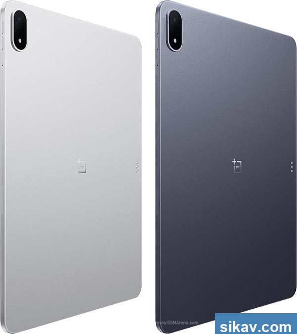 OnePlus Pad 2 Pro