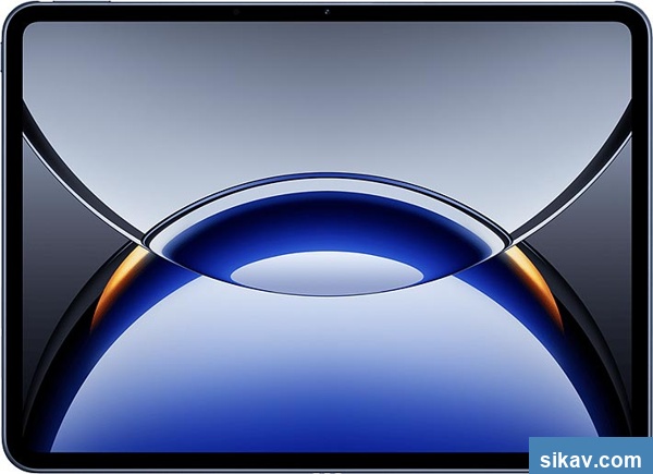 Oppo Pad 3 Pro: 7 verdades brutales para compradores con presupuesto limitado