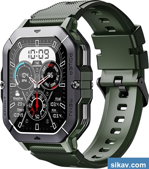 Oukitel BT101: 7 verdades brutales, ¿subestimado o inútil?