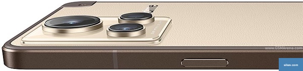 Realme GT2 Explorer Master