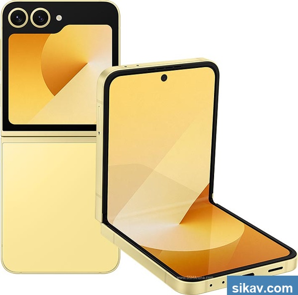 Samsung Galaxy Z Flip7 FE: la cruda realidad para los gamers
