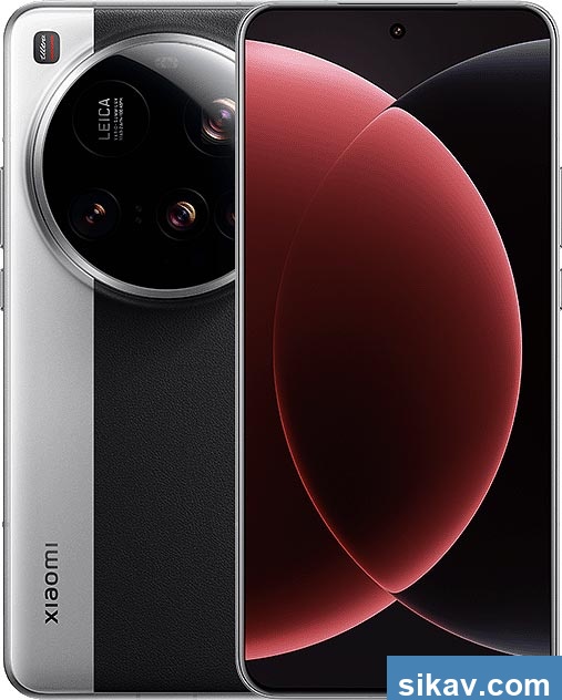 Xiaomi 15 Ultra: 7 razones por las que este buque insignia es una ganga