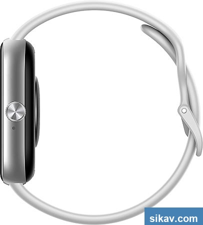 Xiaomi Redmi Watch Move