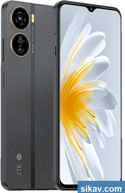ZTE Voyage 3D: mi brutal experiencia de tres meses