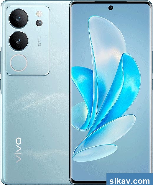 vivo S17 Pro: 5 características subestimadas para los amantes del presupuesto