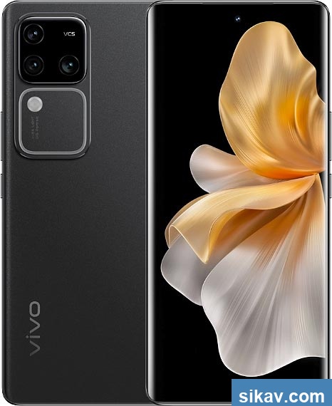 vivo S18 Pro: 7 potentes cámaras para retratos infravaloradas