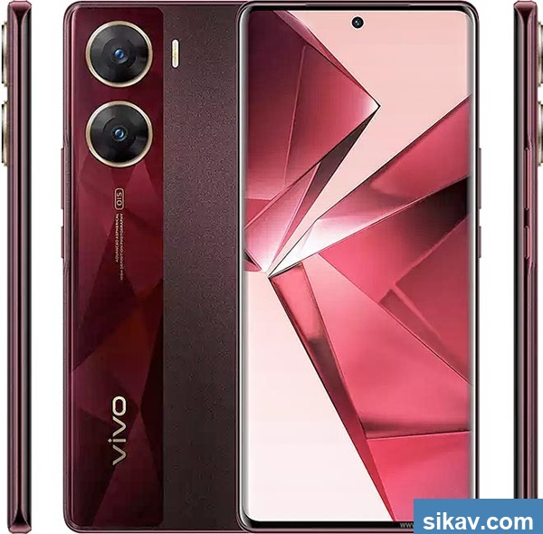 vivo V29e (India): 1 bestia gaming subestimada