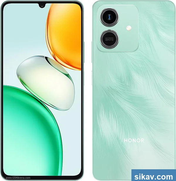 Honor Play10: Excelentný základ za skvelú cenu